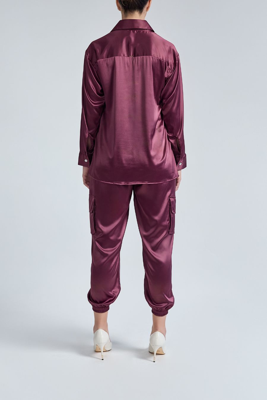 PANTALÓN JOUR